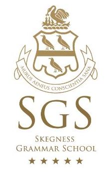 Testé SGS