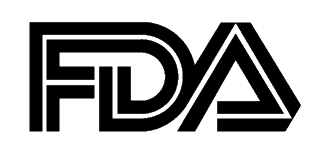 Conforme FDA