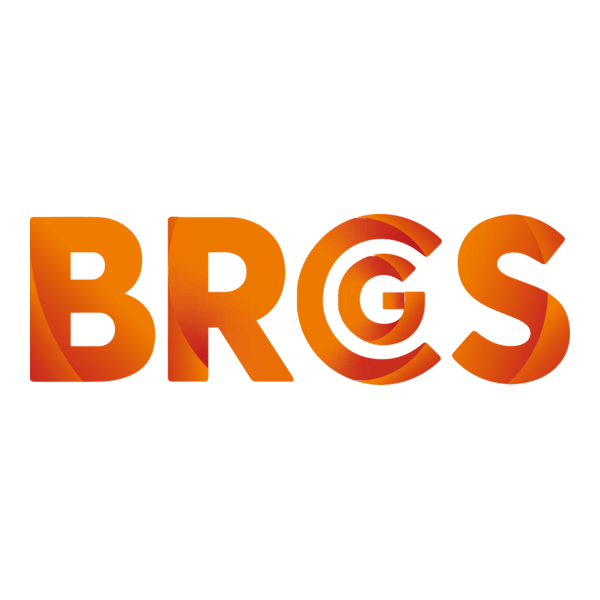 Certifié BRCGS